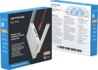 NETCRAZE EXTRA (NC-1714) Роутер 6