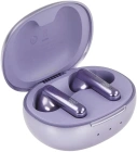 JBL JBLT280TWSNC2PURCN Наушники 5