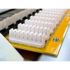 SNR SNR-SD-1U24-6А-H Коммутационная панель 2