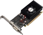 AFOX GT1030 2GB AF1030-2048D5L8 Видеокарта 3