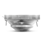 Exegate EE90-PWM EX286150RUS Кулер 3
