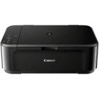 Canon PIXMA MG3640S Black 0515C107 МФУ струйное 3