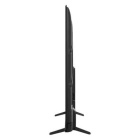 Hisense 43A6S RU Телевизор ЖК 4