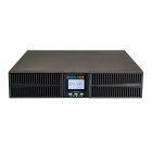 ЭНЕРГИЯ ИБП Pro OnLine 12000 (EA-9010S) 192V (Е0201-0045) 8