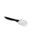 SNR SNR-DHT22-2M Датчик влажности и температуры 3