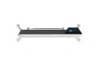Electrolux EIH/AG2 – 1500 E НС-1042066 Обогреватель конвективно-инфракрасный 2