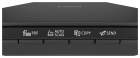 Canon SCANNER CANOSCAN LIDE300 2995C010 Сканер персональный 4