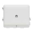 Huawei AP772 50088137 WiFi Точка доступа 2