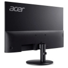 Acer UM.QS3CD.003 Монитор 9