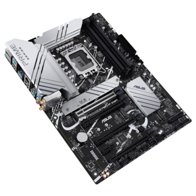 ASUS PRIME Z790-P WIFI 90MB1CJ0-M1EAY0 Материнская плата 5