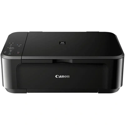 Canon PIXMA MG3640S Black 0515C107 МФУ струйное 2