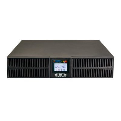 ЭНЕРГИЯ ИБП Pro OnLine 12000 (EA-9010S) 192V (Е0201-0045) 7
