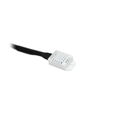 SNR SNR-DHT22-2M Датчик влажности и температуры 2