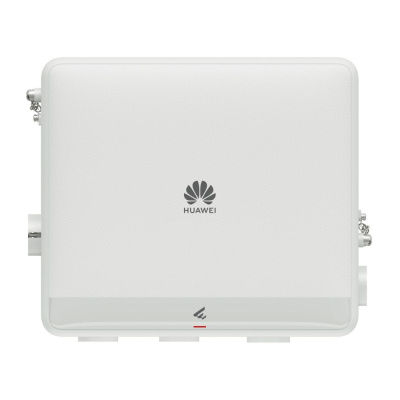Huawei AP772 50088137 WiFi Точка доступа 1