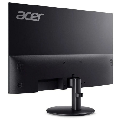 Acer UM.QS3CD.003 Монитор 8