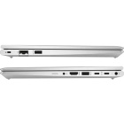 HP 255 G10 9B9P8EA Ноутбук 2