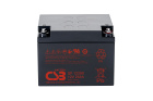 CSB GP12260 Аккумуляторная батарея