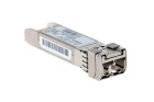 Cisco SFP-10G-LR-S= Трансивер