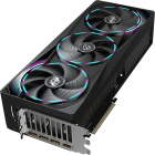 Gigabyte GV-N5080AORUS M-16GD 1.0 Видеокарта 4