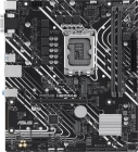 Asus PRIME H610M-E CSM Материнская плата