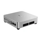 Chuwi AuBox CWI603I7 Silver Мини ПК 2