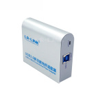 LR-LINK LREC3210PF-SFP Адаптер 