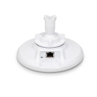 Ubiquiti GigaBeam (GBE-EU) Точка доступа 5