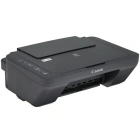 Canon Pixma MG2541S 0727C071AA МФУ струйное 0727C067AA 0727C067 2