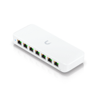 Ubiquiti UniFi Switch Ultra PoE-коммутатор usw-ultra