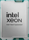 Intel Xeon 6505P PK8072006398700 Процессор