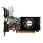 AFOX NVIDIA GeForce GT 740 AF740-4096D3L3 Видеокарта