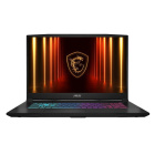 MSI Katana 17 HX B14WGK-415XRUY 9S7-17L791-415 Ноутбук