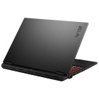 ASUS TUF Gaming A16 FA608PP-QT006 90NR0MD1-M00A50 Ноутбук 7