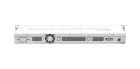 MikroTik CSS326-24G-2S+RM Коммутатор 2