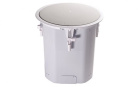 JBL CONTROL 40CS/T Сабвуфер  4