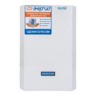 Энергия Ultra 5000 (Е0101-0102) Стабилизатор напряжения 2