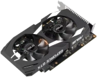 ASUS Dual GeForce GTX 1650 V2 OC Edition 4GB GDDR6 DUAL-GTX1650-4GD6-P-V2 Видеокарта 3