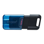 Kingston DT80M/128GB Флэш-накопитель 128GB