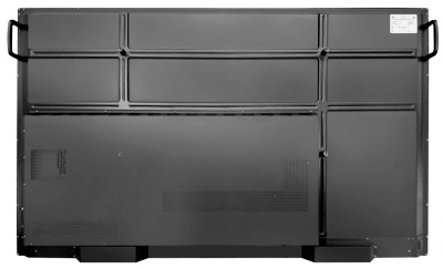 NEXTOUCH NextPanel 86 Интерактивная панель IFPCV1INT86 3