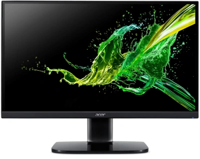 Acer KA272Gbmix UM.HX2CD.G02 Монитор