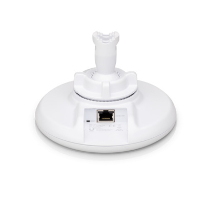 Ubiquiti GigaBeam (GBE-EU) Точка доступа 4