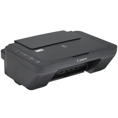Canon Pixma MG2541S 0727C071AA МФУ струйное 0727C067AA 0727C067 1