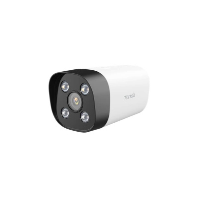 TENDA IT7-PCS IP камера