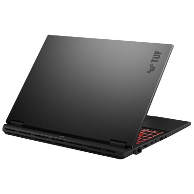 ASUS TUF Gaming A16 FA608PP-QT006 90NR0MD1-M00A50 Ноутбук 6