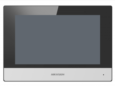 Hikvision DS-KH6320-TE1 IP-видеодомофон