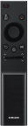 Samsung UE65U8000FUXRU Телевизор 7
