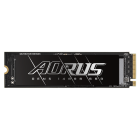 Gigabyte AG514K2TB Твердотельный накопитель SSD 3