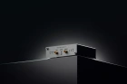 Teltonika TRB245 Промышленный M2M LTE шлюз TRB245000000 8