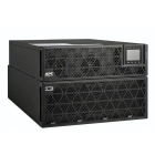 APC by Schneider Electric SRTG20KXLI Источник бесперебойного питания 2