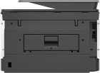 HP OfficeJet Pro 9023 1MR70B МФУ струйный 5